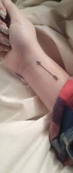 The design of a rowing shell's hull has stayed basically the same since the late 1800s. 30 Small Tattoo Ideas For The Minimalist Mybodiart