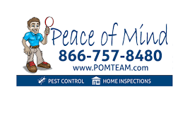 Peace of mind home inspections is devoted to ensuring our clients have peace of mind when it comes to purchasing a home. Peace Of Mind