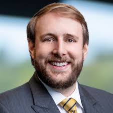 Best Birmingham, Alabama Product Liability Litigation