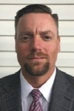 Linebarger Goggan Blair & Sampson