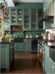 Victorian Kitchen Cabinets For Sale Victorian Victorian Kitchen Cabinets Kitchen Cabinets For Sale Victorian Kitchen