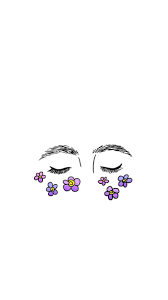 640 x 640 jpeg 73 кб. 126 Stoner Drawings Ideas Drawings Art Drawings Stoner Art