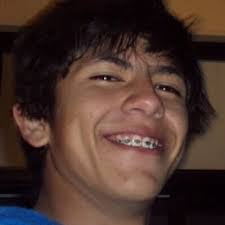 Elliott Ruiz's Instagram, Twitter & Facebook