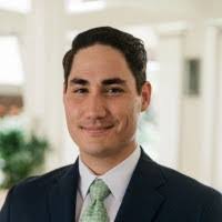 Robert Moran's Instagram, Twitter & Facebook