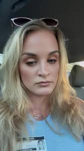 Please keep us in your prayers 🩷 #fyp #foryoupage