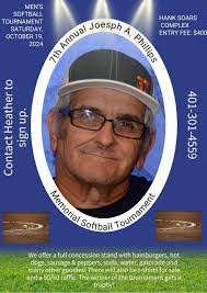 Wayne Elderkin's Instagram, Twitter & Facebook