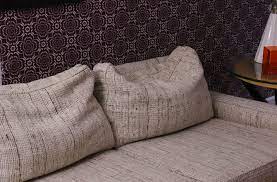 So kannst du ganz einfach ein sofacouch das durchgesessenes defekt. Tipps Um Ein Durchgesessenes Sofa Und Kissen Zu Reparieren