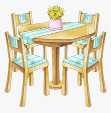 Bedroom kitchen interior design room home wall sofa bathroom interior house office furniture dining room couch table apartment background real estate home office living room wall window empty room bed room family tv garden living room background chair fireplace nature. Clipart Dining Table Bg203 1 Clip Art Doll Houses And Dining Room Png Clipart Transparent Png Transparent Png Image Pngitem