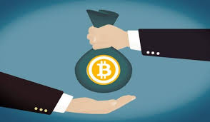 .give your crypto to any exchange or platform for lending or otherwise, they hold your cryptocurrency and the keys that access it while you do not. Crypto Loans Tips To Get A Crypto Loan And How Do They Work