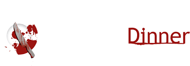 Die haben auch spiele für bis zu 20 personen. Krimi Dinner Und Spannende Dinnershows Erlebnisdinner De