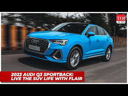 Image result for Turbo Blue 2023 Q3