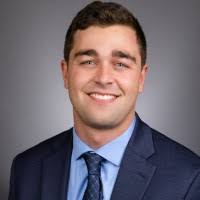 2400+ "Popovich" profiles