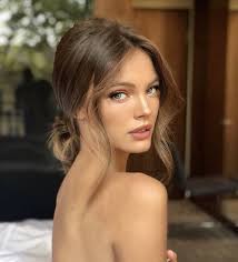 Kaylee Fuller (kayfulls)