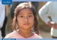 Mit verknüpften Bildern