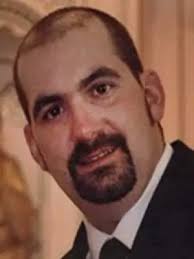 Obituary information for Andre Jean Paul LALONDE