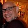 Profile Picture of Ralph Pereira Obituary - Visitation & Funeral Information (@alexander-levittfunerals.com) on Google