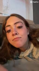 Destiny Hatton's Instagram, Twitter & Facebook