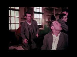 Image result for Joey Deacon