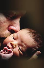 Shaken Baby Syndrome/ Abusive Head Trauma