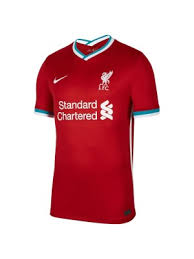 Liverpool fc soccer jersey home add custom name and number red black 2020 2021. Liverpool Jersey Liverpool Custom Jersey And Lfc T Shirt Premier League Badges Pl Name Number Printing