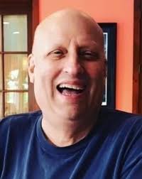 Search Donald Wray Obituaries and Funeral Services