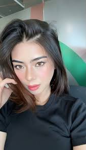 KESKIN BICAK MITHAT 💘💘💘