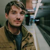 Jack Geiger Email & Phone Number