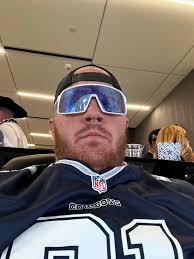 Judson Stafford (@stafford_judson)