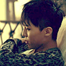 Stream Jesse McCartney