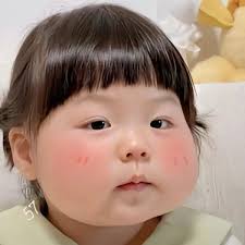 For SDS MAX Shank Drill Bit 18 25mm Cement Stone Concrete Electric Hammer  Rotary Hammer Accessory for Heavy Duty Drilling