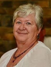 In acknowledgment of the 110th year anniversary of the passing of my great  great grandmother, Elizabeth Bubb,