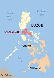 We did not find results for: File Ph Locator Region 4a Svg Wikipedia