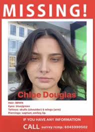 📌UPDATE📌 HOME SAFE ❤️ THANK YOU ALL ❤️🙏🏻