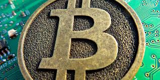 That way you'll be ready with some (new) talking points the next time one of your friends brings up bitcoin. Die Okonomie Der Bitcoins Eth Zurich