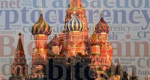 Bitcoin is a distributed, worldwide, decentralized digital money. Russian Court Reverses Judgment To Ban 40 Bitcoin Sites Smartereum