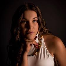 Forest County Potawatomi Community