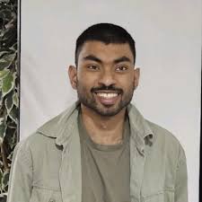 I am now a fully fledged teacher, so happy it's unbelievable x thank you to  Ian Collett for believing in me and pushing me x and to the new management  team at