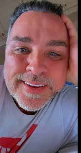 Does someone feel the same way?