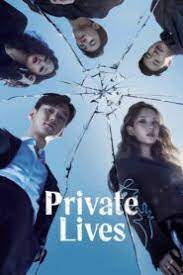 Nonton Drama Korea Subtitle Indonesia Download Drakor Subindo Private Life Romantic Drama Drama