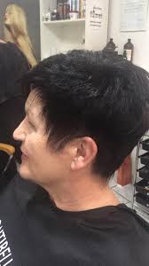 Frizerski salon Sladja