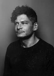 10 Rising Documentary Filmmakers Who "Speak Truth to Power," Culture