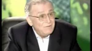 Tetra images / getty images this worked chemistry problem demonstrates how to determine the symbol for the io. Ion Iliescu Biography Romanian Politician B 1930 Pantheon