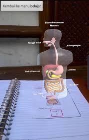 Aplikasi ini dibuat agar masyarakat mudah untuk mengetahui lokasi. Robby Septian Robseptian Twitter