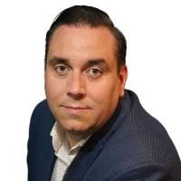 Doug Buchanan: Royal LePage Locations North, Collingwood Real Estate  Brokerage