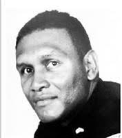 HOWARD BARRON Obituary