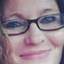 Robin Dee Harris Obituary