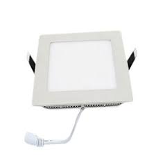 3 Watt Siva Alti Led Spot L Ledavm Net