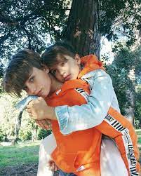 handsome boys world on instagram want to see more follow handsome boys world cute blonde boys kids photography boys handsome kids