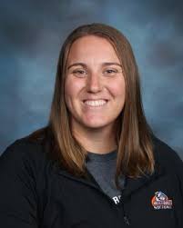 Cedarburg School District