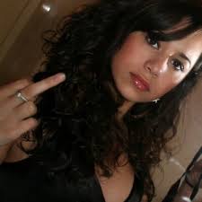 Stacey vos (@steec_)